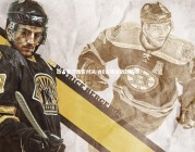 开云体育-远古豪门西安对决 WE主场迎战劲旅iG