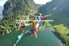 开云|张安达领衔九位中国选手挺进审判轮 角逐斯诺克英锦赛正赛资格