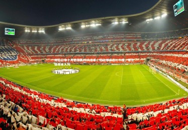 开云官网_印尼公布十月世预赛28人名单，归化球员占二十席，希尔格斯未入列